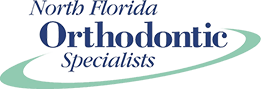 north florida orthodontic specialists