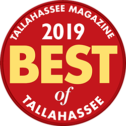 Best of Tallahassee