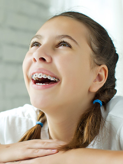 orthodontic faqs